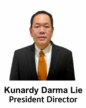 인도네시아 KB뱅크, 현지인 은행장 선임···흑자 전환 목표 고삐