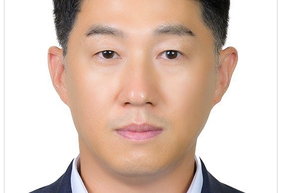 두나무, 오경석 신임 대표 내정···"새로운 도약 이끌 것"