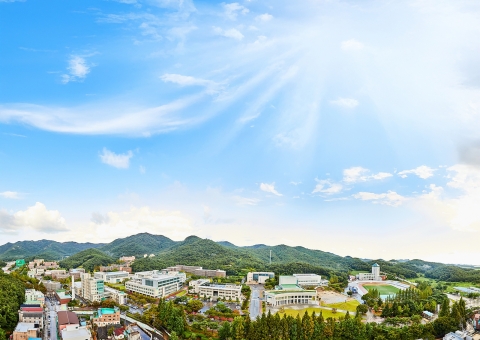 목포대-전남도립대 통합, 교육부 최종 승인