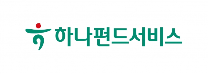 하나펀드서비스가 업계 최초 수탁고 740조를 돌파했다. 사진=하나금융지주