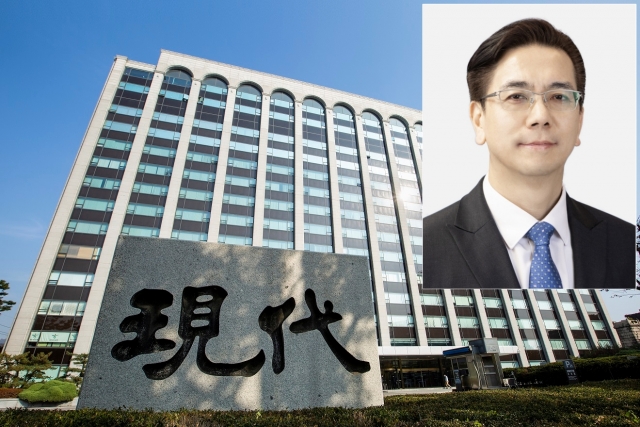 이한우號 현대건설, '압구정·성수' 두 마리 토끼 노린다