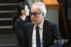"삼성SDI 배터리 문제 없는데?"···최주선 대표 국감 소환에 '설왕설래'