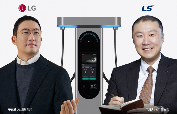 그래픽=홍연택 기자 ythong@