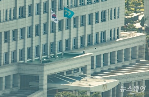 대통령실, 관세협상 긴급 대책회의···전일 韓美산업장관 회담