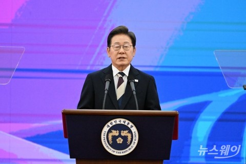 15%룰 완화되나···보험업계, 밸류업 기대감 커졌다