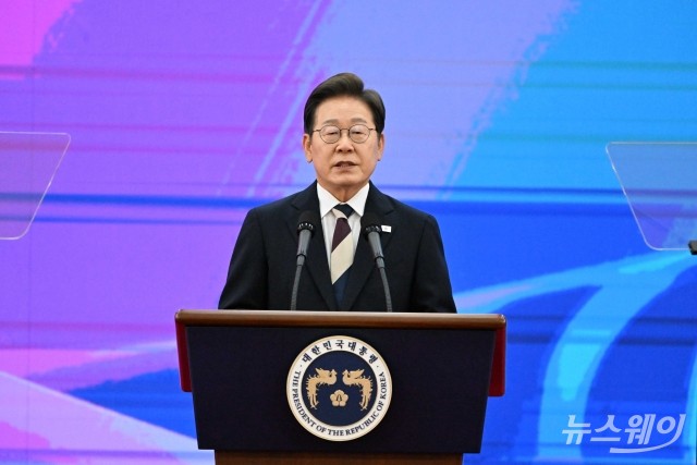 15%룰 완화되나···보험업계, 밸류업 기대감 커졌다