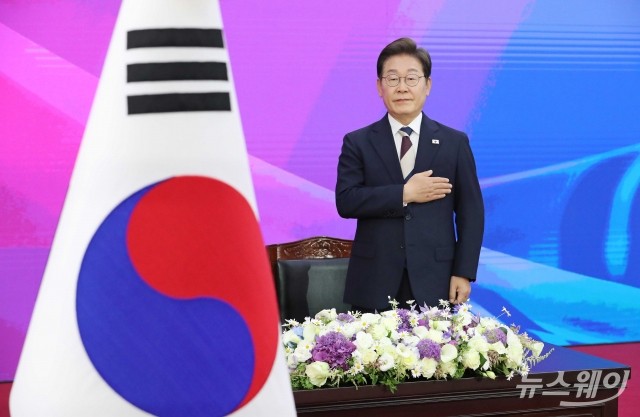 코로나 대출 50조 만기 임박···이재명표 종합대책 시동