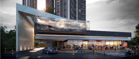 방배신삼호, 수의계약인데 경쟁입찰보다 조건 월등하다?