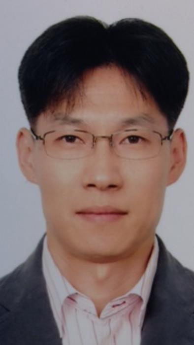 이마트24 최진일 신임 대표/사진=이마트24 제공