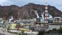 영풍, 환경·회계감리·적자 '삼중고'···고려아연 주총 변수로