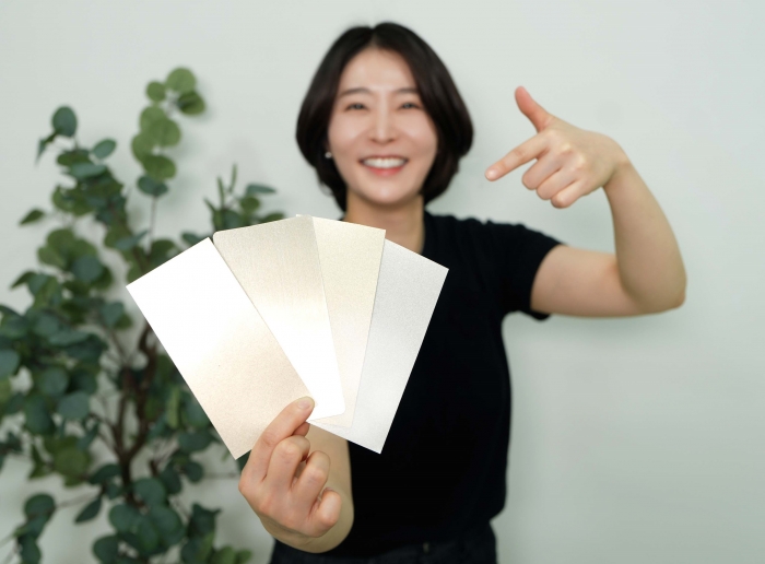 사진=KCC 제공