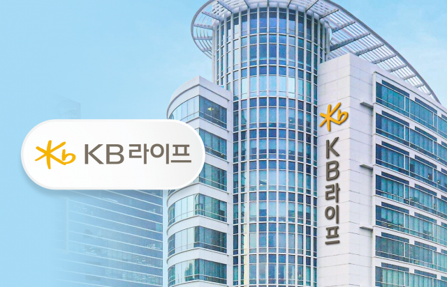 신사업 자금 수혈 감행한 KB라이프···실적 부진 탈피할까