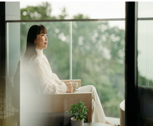 장마특수 노리는 호텔업계···장마철 호캉스 패키지 출시 경쟁