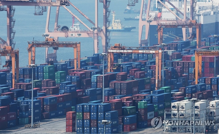 사진=연합뉴스