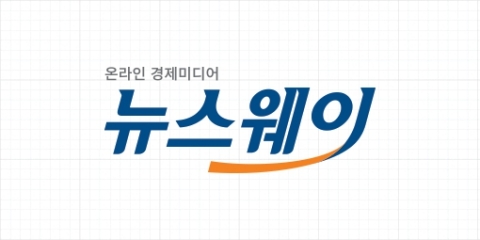 뉴스웨이, 사무실 확장 이전