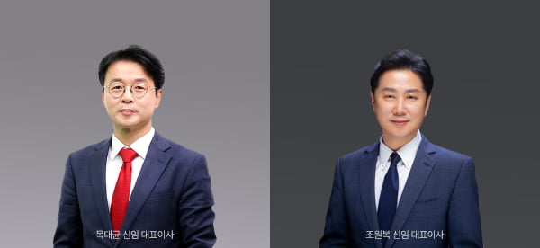 사진제공=KCGI자산운용.