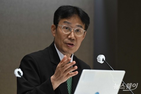 한은 "9월 물가, 8월보다 둔화···근원 중심 상승세 지속"