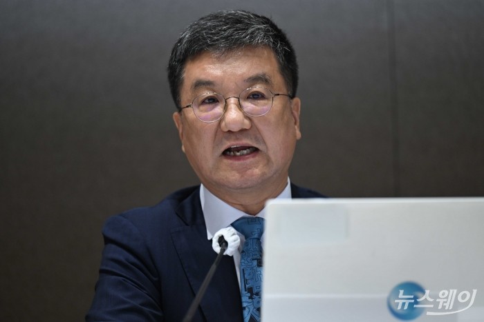 한은 "9월 물가상승률 2% 수준으로···일시적 하락 요인 사라질 것"