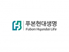 푸본현대생명, 7000억원 규모 유상증자 결정···건전성 '숨통'