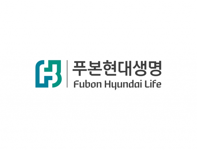 푸본현대생명, 150억원 규모 후순위채 조기상환···재무 건전성 안정화 박차