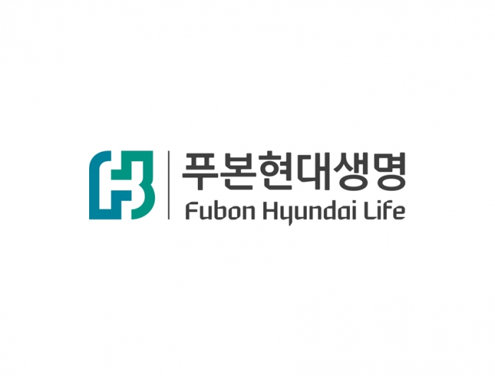 푸본현대생명, 150억원 규모 후순위채 조기상환···재무 건전성 안정화 박차