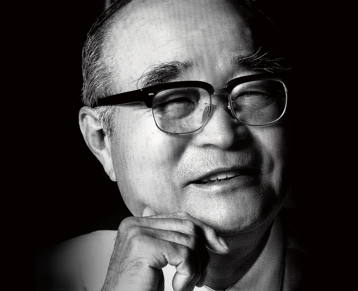 대신파이낸셜그룹, 故 양재봉 창업자 탄생 100주년 기념 화보집 발간 기사의 사진