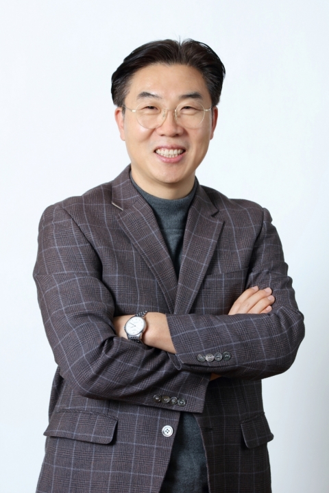 애큐온저축은행, 김희상 대표이사 신규 선임···&quot;리테일 금융 전문가&quot;