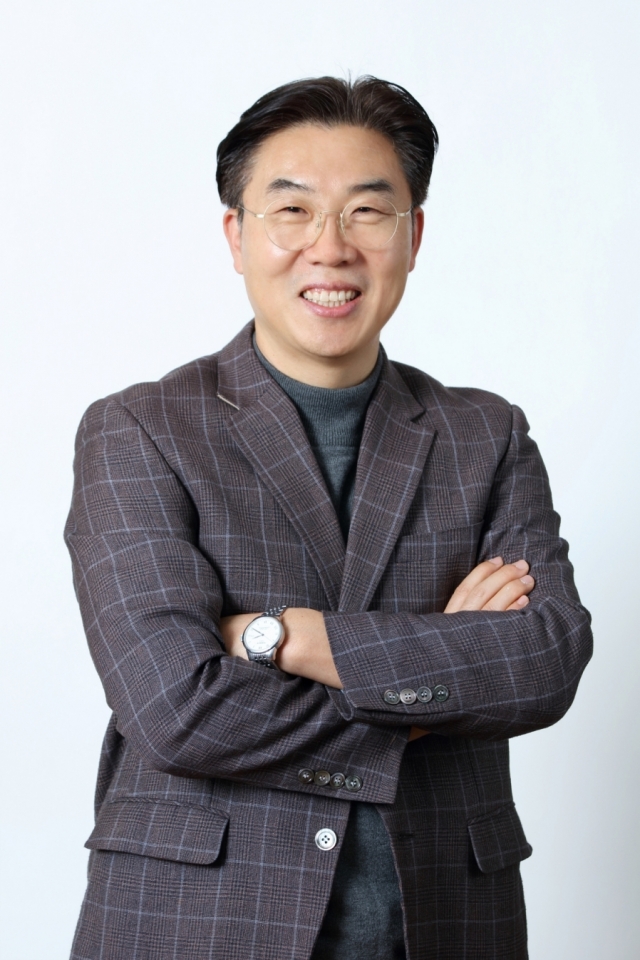 애큐온저축은행, 김희상 대표이사 신규 선임···"리테일 금융 전문가"