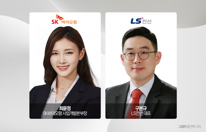 그래픽=홍연택 기자