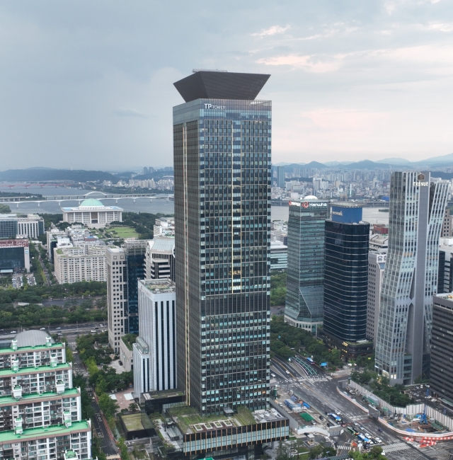 사학연금, 경영평가 2년 연속 A등급 달성