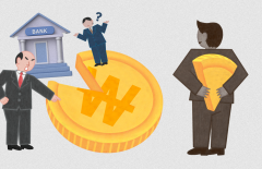 시중은행 잇단 금융사고···클로백 제도 도입 논의 불붙나