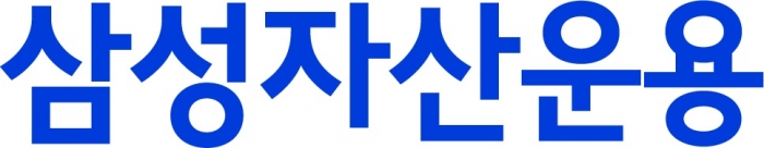 삼성자산, 국내 자산업계 최초 ETF 순자산 80조 돌파 기사의 사진