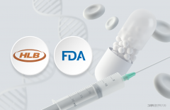 HLB, 리보세라닙 재도전 속 '차세대 성장 축' 띄운다
