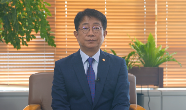 박상우 국토부 장관 "정비사업, 주택공급 핵심 해법···정부도 지원"