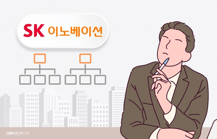 그래픽=홍연택 기자