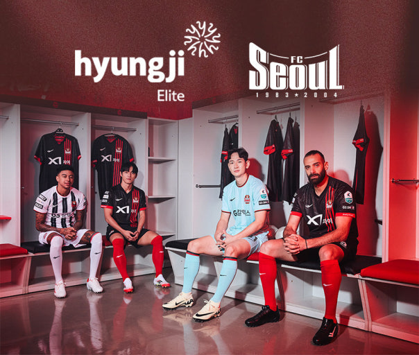 형지엘리트 B2B·글로벌 진출로 성장 가속···'투트랙 전략' 본격화
