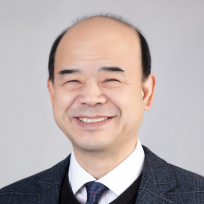  李대통령의 '부동산 책사' 이상경 교수, 국토부 1차관 임명