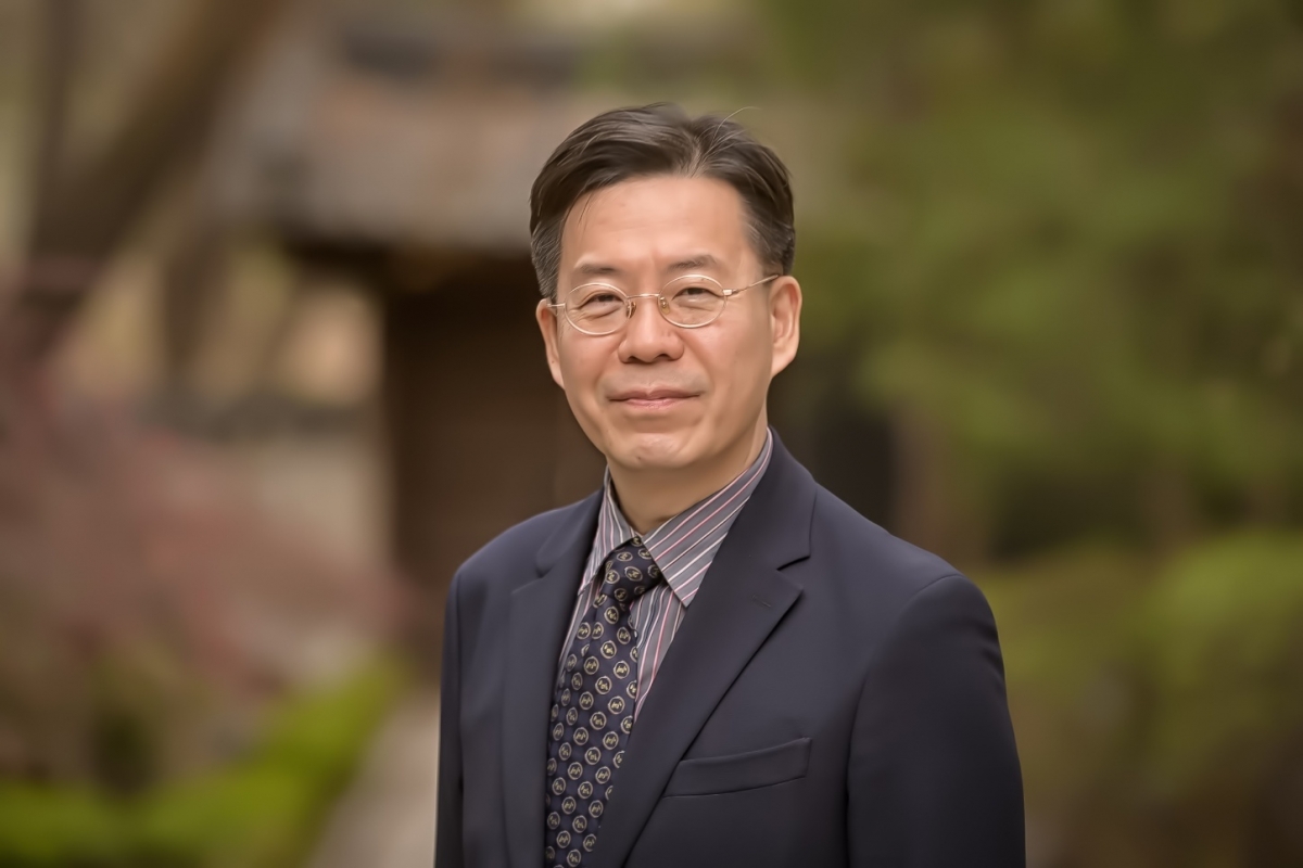 비트코인 ETF가 여는 新 금융 시대 - 뉴스웨이