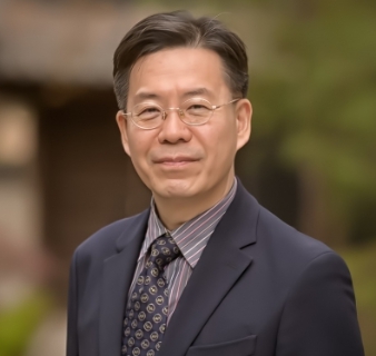 최근 코스피 시장 질주와 이를 뒷받침할 제도적 지원책은? 기사의 사진