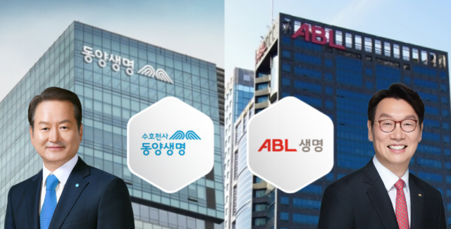 ์์ข
๋ฃก่ ํ์นํ ๋์ยทABL์๋ช
ยทยทยท์ฑ๋๊ทยท๊ณฝํฌํ ์ฒด์ ๋ก ์์ถ๋ฐ(์ข
ํฉ)