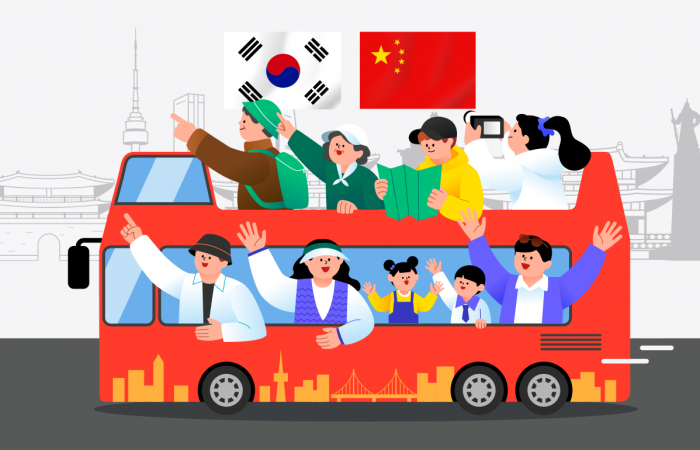 그래픽=홍연택 기자