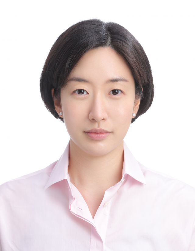 아모레퍼시픽 차녀 서호정, 오설록 입사···후계 구도 변화 신호탄 되나