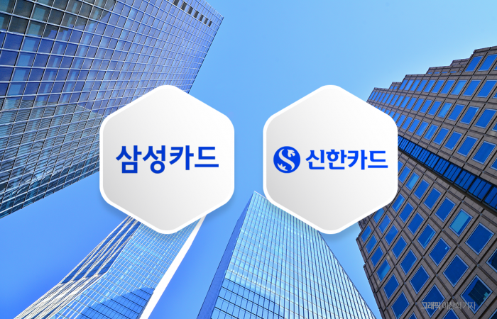 사진=이찬희 기자