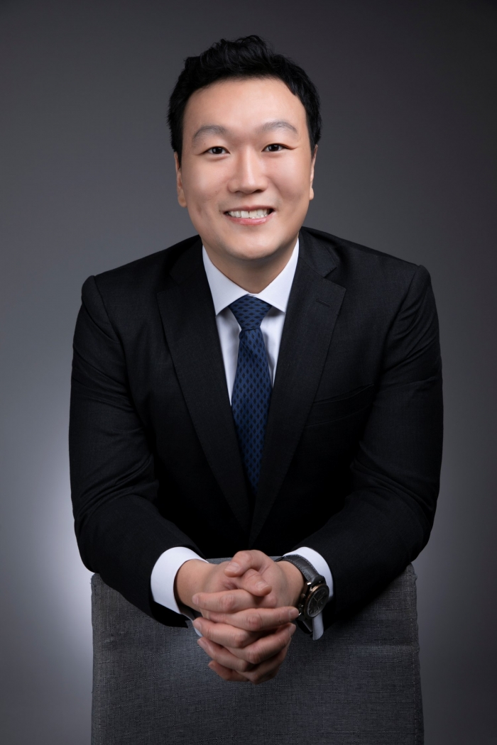 사진=AIA생명 제공