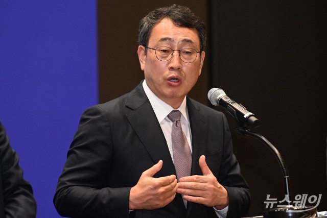 SK텔레콤, 해외 체류·군 복무 고객에 위약금 면제 기간 별도 지정