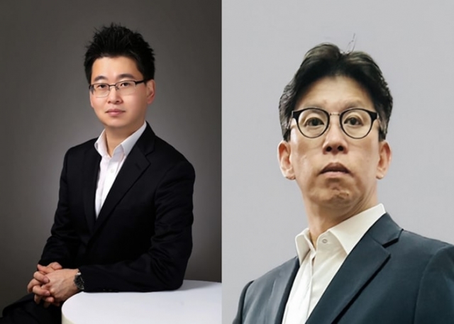 티몬, 오아시스마켓 경영진 대거 영입···플랫폼 정상화 박차