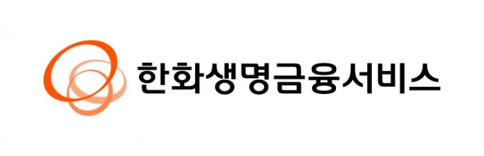 한금서, IFC그룹 완전 자회사 편입···GA업계 시장 지위 공고화