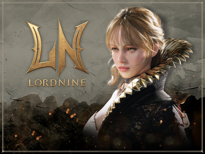 엔엑스쓰리게임즈가 만들고 스마일게이트가 서비스 중인 MMORPG 대작 로드나인이 대만 서버 상점 버그로 한차례 홍역을 치루고 있다. 사진=스마일게이트 제공