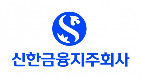 신한금융 회추위, 대표이사 회장 경영승계절차 시작