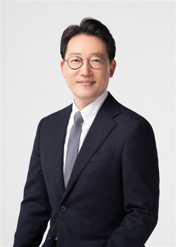 CJ바이오사이언스, 신임 대표에 윤상배 前 휴온스 대표 내정